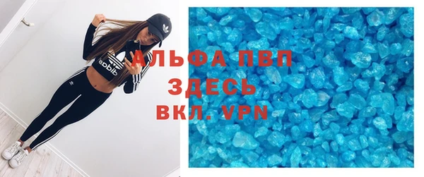 амф Алексин
